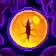 Idol of N'Zoth