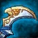 Archon Glaive icon