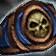 Pirate Captain's Girdle icon