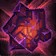 Shadowgrasp Totem icon