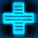 Emergency Failsafe