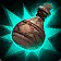 Bag of Tricks
