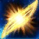 Searing Sunlight