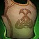 Uldum Accord Tabard icon