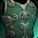 Rajani Tabard icon