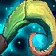 Nezhar's Netherclaw icon