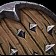 Shield Specialization