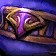 Mountainsage Cord icon