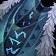 Courtly Cloak icon