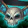 Darkglare Boon