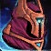 Dragonbane Diadem icon