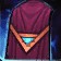 Drape of Twisted Loyalties icon