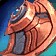 Pauldrons of Unleashed Pride icon