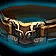 Flayer's Black Belt icon
