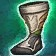 Ice-Steeped Sandals icon