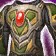 Palebone Robes icon