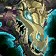 Frostwyrm's Fury