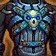 Frost Wyrm Ribcage icon