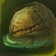 Rotting Globule icon