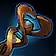 Umbral Spire of Zuraal icon