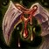 Chiral Marrowgrafter icon