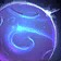 Splintering Orbs