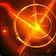 Ignition
