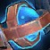 Nathrian Reliquary icon