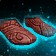 Slippers of Leavened Station icon