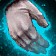 Stonefiend Shaper's Mitts icon