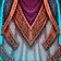 Robe of the Forsworn Seer icon