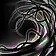 Wave of Souls