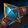 Bloodoath Signet icon