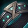 Band of Boundless Hunger icon