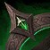 Ritual Commander's Ring icon