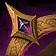 Band of the Beast Reaper icon