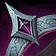 Radiant Phoenix Band icon