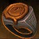Guardian's Gemstone Loop icon