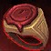 Signet of the False Accuser icon