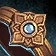 Timely Tourist's Signet icon