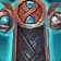 Waistcord of Dark Devotion icon
