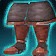 Sinsoaked Waders icon