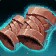 Radiant Light Binders icon