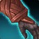 Gloves of Obscure Rituals icon