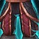Soulfeather Breeches icon