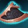 Malodorous Gristle-Sown Spaulders icon