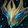 Witherscorn Guise icon