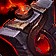 Freightrunner's Flask icon