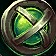 Resonant Bellowstone icon