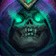 Magus of the Dead